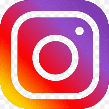 Siga-nos no Instagram