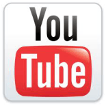 Visite nosso canal no Youtube