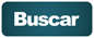 Buscar