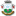favicon.ico