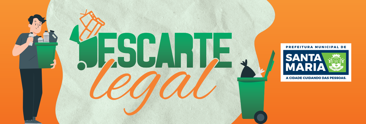 Banner Descarte Legal