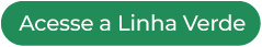 Linha Verde