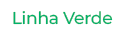 Linha Verde