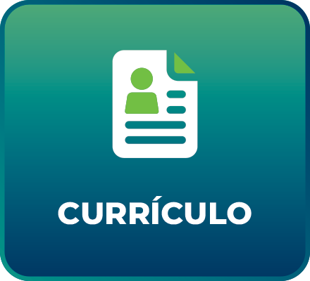 Currículo