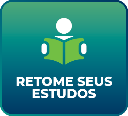 Estudos