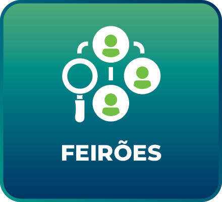 Feirões