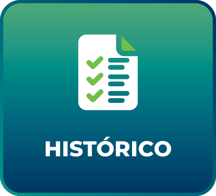 Histórico