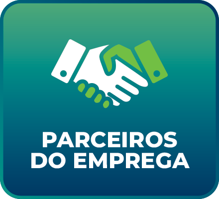 Parceiros do Emprega