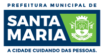 Prefeitura Municipal de Santa Maria. A cidade cuidando das pessoas