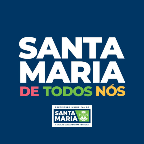 Santa Hora Delivery :: Anúncios Santa Maria / RS
